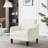 Amaryia 29.9'' Wide Armchair-1174030094