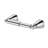 4 - Piece Bathroom Hardware Set-101054976