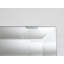 Miroir de salle de bain Alaizha-374813040