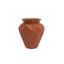 Origami - Hanami Planter-16807249-16807277
