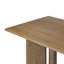 Table de salle à manger Olly-183731709-183731648