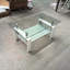 Table basse 2 couches en verre trempé transparent-1474454649-1474454625-1474454651
