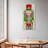 Nutcracker Christmas II-1777546916