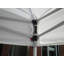 Pop-Up Canopy