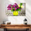 Vase Harnek-107869148