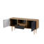 Albrightsville TV Stand for TVs up to 49"