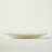 Olive Porcelain Oval Serving Platter-1799248026