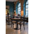 Leff 18.1'' H Side Chair