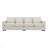 Goutier Arm Sofa-744710451