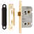 Satin Brass is out of stock