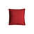 Red is out of stock