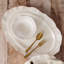 Giorno Stoneware Platter