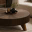 Table basse ronde 35,4 po-1518920257-1518920259-1518920261