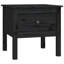 Kitija Solid Wood Side Table Set-473152090