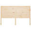 Jamael Solid Wood Headboard-187567961-187567964