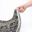 Tapis cachemire ADS654-131438221-131438236