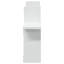 Rocchi Floating Shelf-1246919016-1246919023