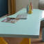 Bureau en bois de frêne coloré Creative Design-2012682561