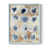 Blue Framed is out of stock