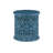 Eakin Solid Wood Tray Top End Table-362965030