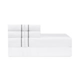 Corso Sheet Set