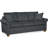 Park Lane Upholstered 81'' Sofa-86517729-61587170