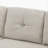 Pull-Out Sofa Bed-1895019828
