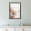 Beach by 1x Studio III-2031250071-2031250056