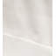Roma Luxe Sheet Set-40207474-40207482
