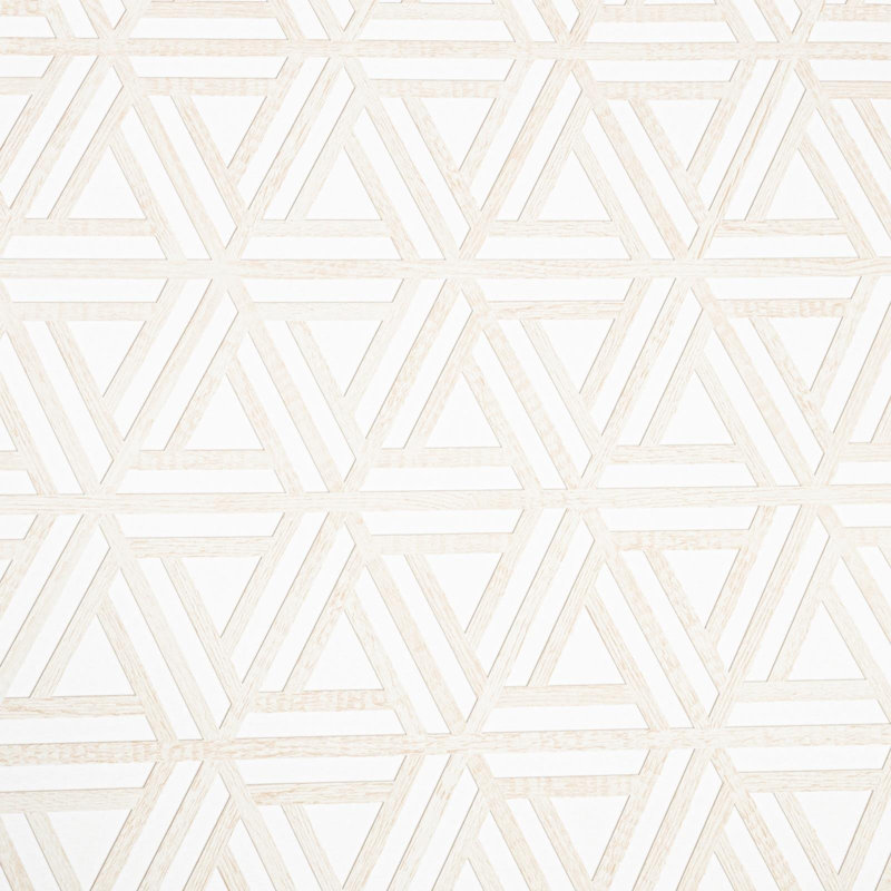  Multi Colour Plain Paste The Wall Wallpaper 923704