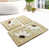 Beige / blanc est en rupture de stock