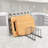 Callen Steel Kitchenware Divider-652101193