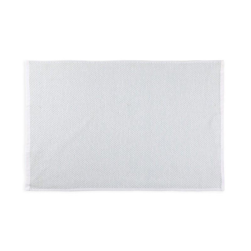 Ensemble de serviettes de lavage (2 pièces), Gris