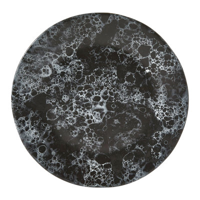 Felder 27cm Stoneware Dinner Plate