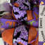 Couronne d'Halloween personnalisée gnome Sweet Gnome-852214077