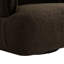 Fauteuil d'appoint Hailianne Teddy-117692434
