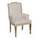 Michael Weiss Travis Arm Chair