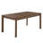 Melo Dining Table