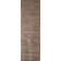 Larchmont Wool And Viscose Area Rug