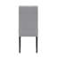 Chaise parsons Logan-505899548-438309941