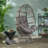 SWIVEL PATIO EGG CHAIR