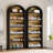 Shoe Storage Cabinet-1585191013-1603395750