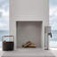 Steel Fireplace Shovel-121644469