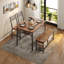4 - Person Dining Set-216100300