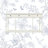 Ausherman 60'' Console Table-189703412
