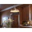 Marianna 1 - Light Stainless Steel Single Pendant-32051325