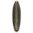 Cybil Tray-402040457