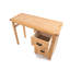 Nagle Writing Desk