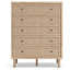 Commode Marmion