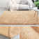 Longford Deep Pile Shaggy Area Rug
